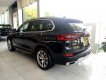 BMW X5 2022 - Xe nhập, giá cực tốt, liên hệ hotline tư vấn nhận xe ngay trong năm