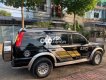 Ford Everest   2006 2006 - Ford Everest 2006