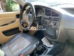 Daewoo Lanos DEAWOO  sx 2002 2002 - DEAWOO LANOS sx 2002