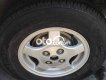 Mazda 323 mada  xe máy êm còn rất đẹp 1995 - mada 323 xe máy êm còn rất đẹp