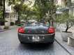 Bentley Continental 2006 - Đẹp xuất sắc