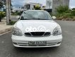 Daewoo Nubira   Đời 2002 Rin Sạch Đẹp 2002 - Daewoo Nubira Đời 2002 Rin Sạch Đẹp