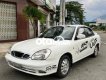 Daewoo Nubira   Đời 2002 Rin Sạch Đẹp 2002 - Daewoo Nubira Đời 2002 Rin Sạch Đẹp