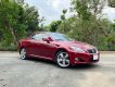 Lexus IS 250 2009 - Xe tình trạng đẹp