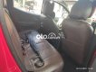 Mitsubishi Triton   4x2 AT 2017 - Mitsubishi triton 4x2 AT