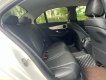 Mercedes-Benz C180 2022 - Mercedes-Benz C180 2022