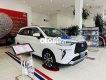 Toyota Veloz Giảm Giá lên đến 69 TRIỆU cho   2022 - Giảm Giá lên đến 69 TRIỆU cho TOYOTA VELOZ