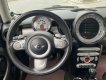 Mini Cooper S 2009 - Đăng ký lần đầu 2009, ít sử dụng, giá tốt 580tr