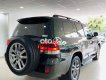 Toyota Land Cruiser Bán  2016 độ Trung Đông 2016 - Bán Land Cruiser 2016 độ Trung Đông