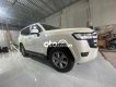 Toyota Land Cruiser lướt 1000km 2022 - lướt 1000km