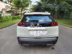 Peugeot 3008 💚💥💚 H0T   BẢN 1.6 TURBO DK 18 2017 - 💚💥💚 H0T PEUGEOT 3008 BẢN 1.6 TURBO DK 18