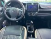 Mitsubishi Attrage 2019 - Xe màu trắng giá hữu nghị