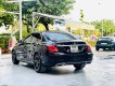 Mercedes-Benz C180 2020 - Xe màu đen, còn bảo hành hãng đến 2023