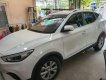 MG ZS 2021 - Cần bán xe màu trắng