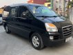 Hyundai Starex 2006 - Máy dầu tiết kiệm - 6 chỗ nội thất đẹp như mơ