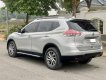 Nissan X trail 2016 - Đăng ký 2017 siêu siêu đẹp