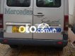 Mercedes-Benz Sprinter Mẹc 2008 cho ae kinh doanh nhỏ 2008 - Mẹc 2008 cho ae kinh doanh nhỏ