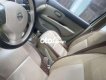 Nissan Livina Dư dùng bán xe 7chỗ 2011 - Dư dùng bán xe 7chỗ