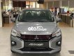 Mitsubishi Attrage   PRE XÁM - GIẢM 50% THUẾ 2022 - MITSUBISHI ATTRAGE PRE XÁM - GIẢM 50% THUẾ