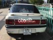 Mazda 323 mada  xe máy êm còn rất đẹp 1995 - mada 323 xe máy êm còn rất đẹp