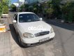 Daewoo Lanos DEAWOO  sx 2002 2002 - DEAWOO LANOS sx 2002