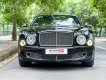 Bentley Mulsanne 2011 - Xe đăng ký lần đầu 2011 mới 95% giá chỉ 8 tỷ 129tr