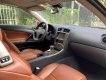 Lexus IS 250 2009 - Xe tình trạng đẹp