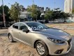 Mazda 3 Bán xe   đời 2016 2016 - Bán xe Mazda 3 đời 2016