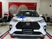 Toyota Veloz Giảm Giá lên đến 69 TRIỆU cho   2022 - Giảm Giá lên đến 69 TRIỆU cho TOYOTA VELOZ