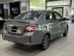 Mitsubishi Attrage   PRE XÁM - GIẢM 50% THUẾ 2022 - MITSUBISHI ATTRAGE PRE XÁM - GIẢM 50% THUẾ
