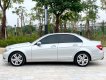 Mercedes-Benz C 250 2014 - Cần bán xe đăng ký lần đầu 2014 xe gia đình giá tốt 579tr