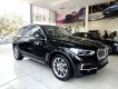 BMW X5 2022 - Xe nhập, giá cực tốt, liên hệ hotline tư vấn nhận xe ngay trong năm