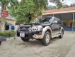 Ford Everest máy ngon, thân vỏ đẹp 2009 - máy ngon, thân vỏ đẹp