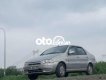 Fiat Siena   2002 1.3 2002 - Fiat siena 2002 1.3