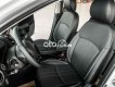 Mitsubishi Attrage   PRE XÁM - GIẢM 50% THUẾ 2022 - MITSUBISHI ATTRAGE PRE XÁM - GIẢM 50% THUẾ