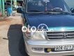 Toyota Zace   2002 2022 - TOYOTA ZACE 2002