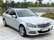 Mercedes-Benz C 250 2014 - Cần bán xe đăng ký lần đầu 2014 xe gia đình giá tốt 579tr