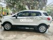 Ford EcoSport   Titanium AT 1.5 2016 - Ford EcoSport Titanium AT 1.5