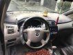 Mazda Premacy Cần bán xe nhanh 2003 - Cần bán xe nhanh