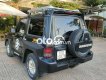 Hyundai Galloper   2.5 máy dầu turbo siêu cọp 2003 - Hyundai galloper 2.5 máy dầu turbo siêu cọp