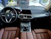 BMW X5 2022 - Xe nhập, giá cực tốt, liên hệ hotline tư vấn nhận xe ngay trong năm