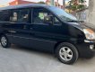 Hyundai Starex 2006 - Máy dầu tiết kiệm - 6 chỗ nội thất đẹp như mơ