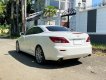 Lexus IS 250 2010 - Xe còn rất đẹp