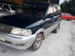 Suzuki Alto 2004 - Suzuki Alto 2004