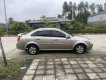 Daewoo Lacetti 2010 - Xe chính chủ