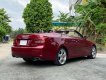 Lexus IS 250 2009 - Xe tình trạng đẹp