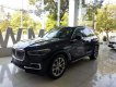 BMW X5 2022 - Xe nhập, giá cực tốt, liên hệ hotline tư vấn nhận xe ngay trong năm