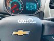 Chevrolet Spark   2018 - 1.2 nguyên zin 2018 - Spark VAN 2018 - 1.2 nguyên zin