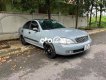 Nissan Sentra 🔴 Nhập Như Xe Mới Cọp1️⃣ Việt Nam Ko Đối Thủ 2009 - 🔴SENTRA Nhập Như Xe Mới Cọp1️⃣ Việt Nam Ko Đối Thủ