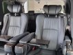 Toyota Alphard 2018 - Đăng ký cá nhân